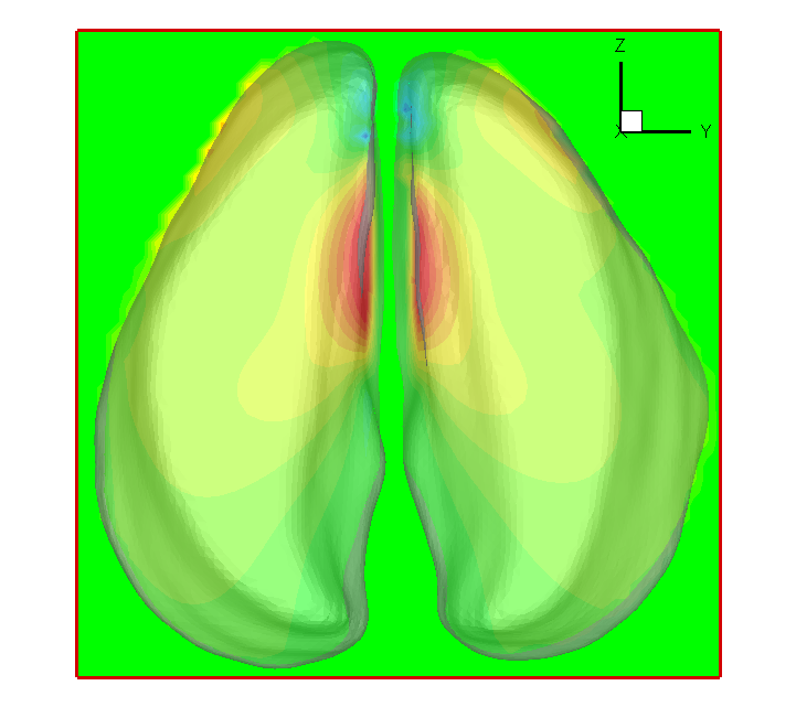 Frame 001
Created with Tecplot 11.0-1-125