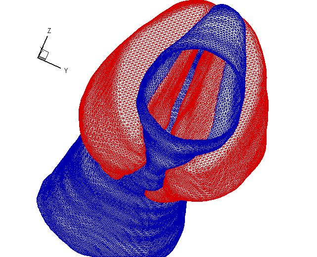 Frame 001
Created with Tecplot 11.0-1-125