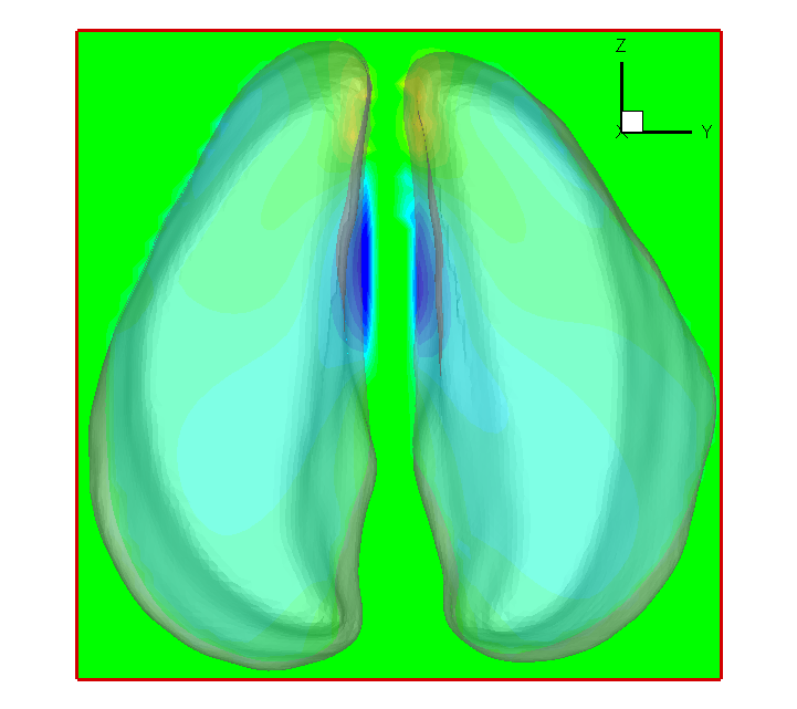 Frame 001
Created with Tecplot 11.0-1-125